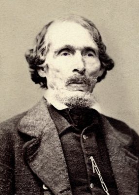 W. W. Phelps