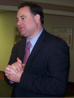 Frank Guinta