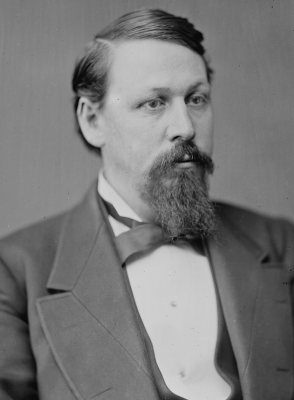 Guilford Wiley Wells