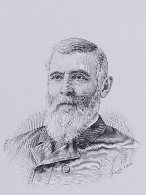 Vivus Wright Dorwin