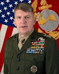 Richard F. Natonski