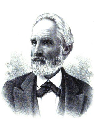 A. Chapin Whiting