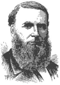 Asahel Finch, Jr.