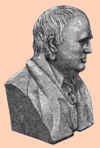 Abraham Van Vechten