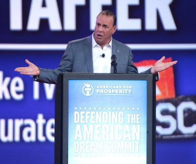 Jon Taffer