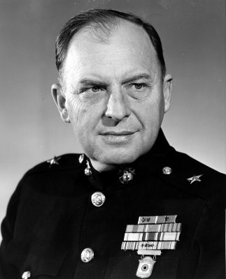 William J. Scheyer