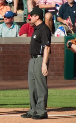 Mike DiMuro