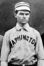 Del Mason