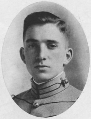 Richard Tobin Bennison