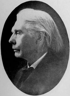 Philander Deming
