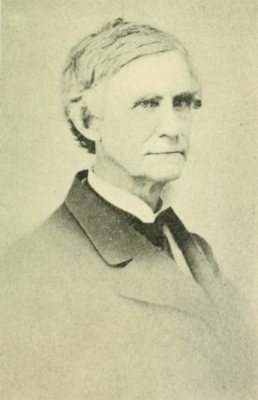 William C. Hasbrouck