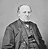 James M. Humphrey