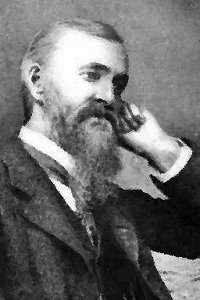 Sanford Fillmore Bennett