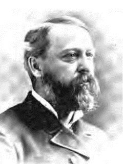 Robert C. Titus