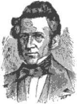 Theron T. Pond