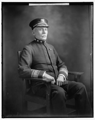 Franklin J. Drake