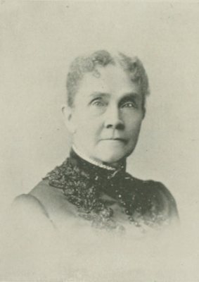 Nancy H. Adsit