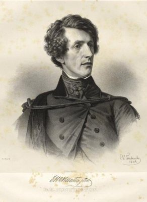 Elisha Mills Huntington