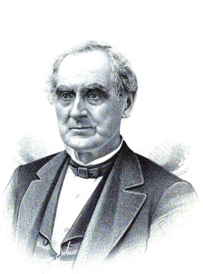Levi Grant
