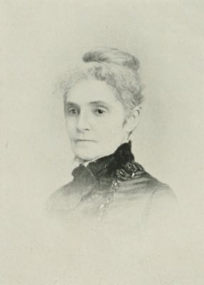 Helen A. Manville