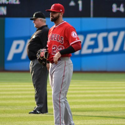 Kaleb Cowart