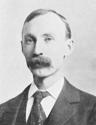 Ferdinand Barta