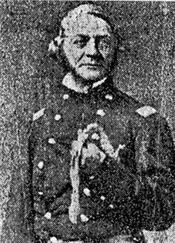 John Beardsley