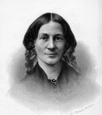 Myrtilla Miner