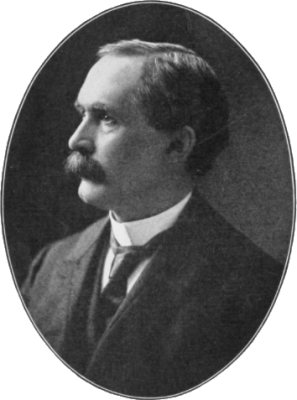 Charles V. Bardeen