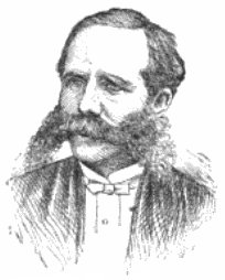 Jacob Merrill Manning