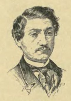 Jerry Bryant