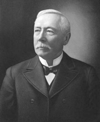 David Dickey Sabin