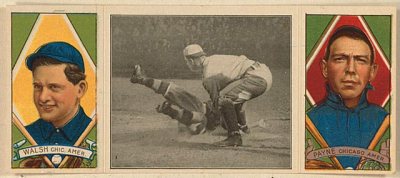 Fred Payne