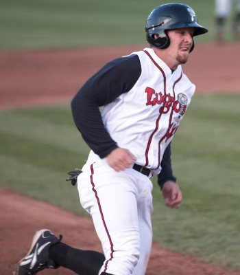 Brad Glenn