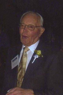 Daniel R. Gernatt Sr.