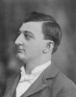 Lawton T. Hemans