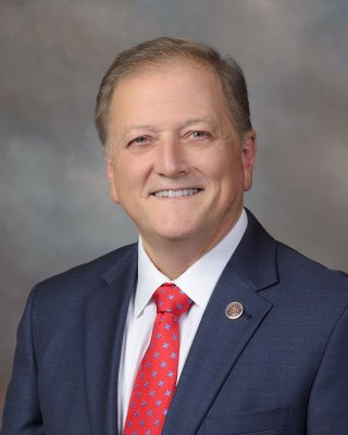Chris Head