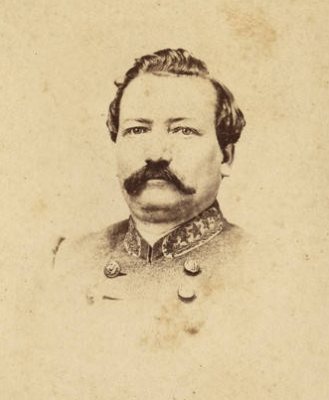 James T. Holtzclaw