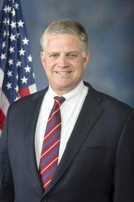 Drew Ferguson