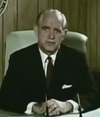 John E. Davis