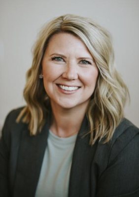 Erin Oban