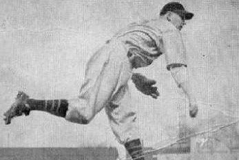 Floyd Stromme