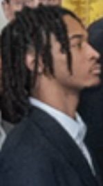 Stephon Castle