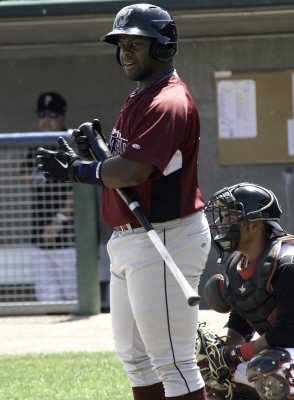 Jason Rogers