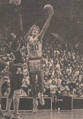 Jim Suddath