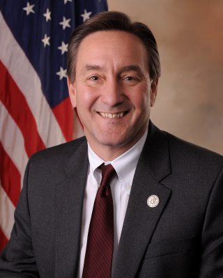 Rick Berg