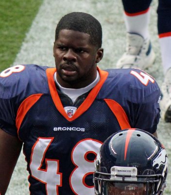 Braxton Kelley