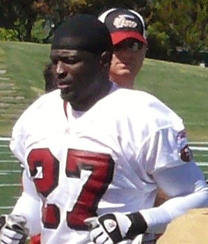 Walt Harris