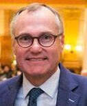 Casey Cagle