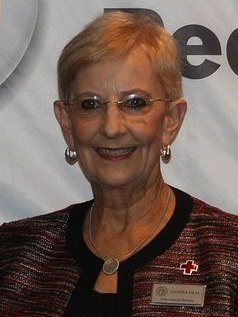 Sandra Deal